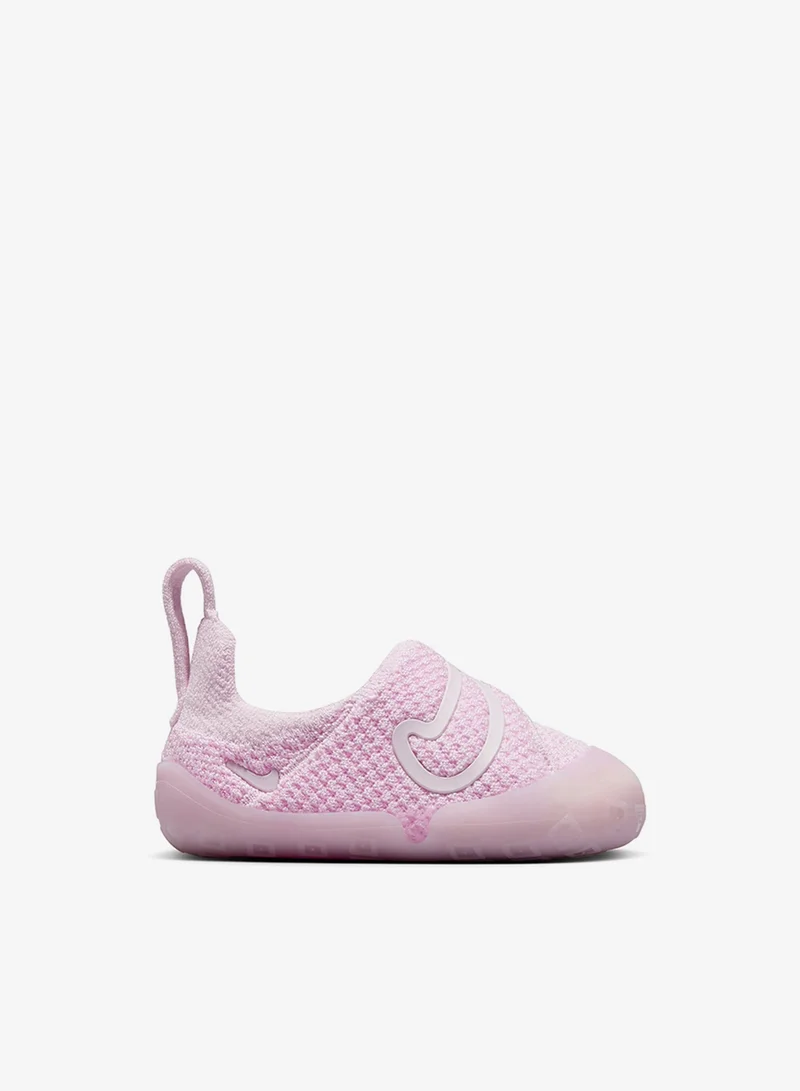 Nike Kids Swoosh 1 Bt